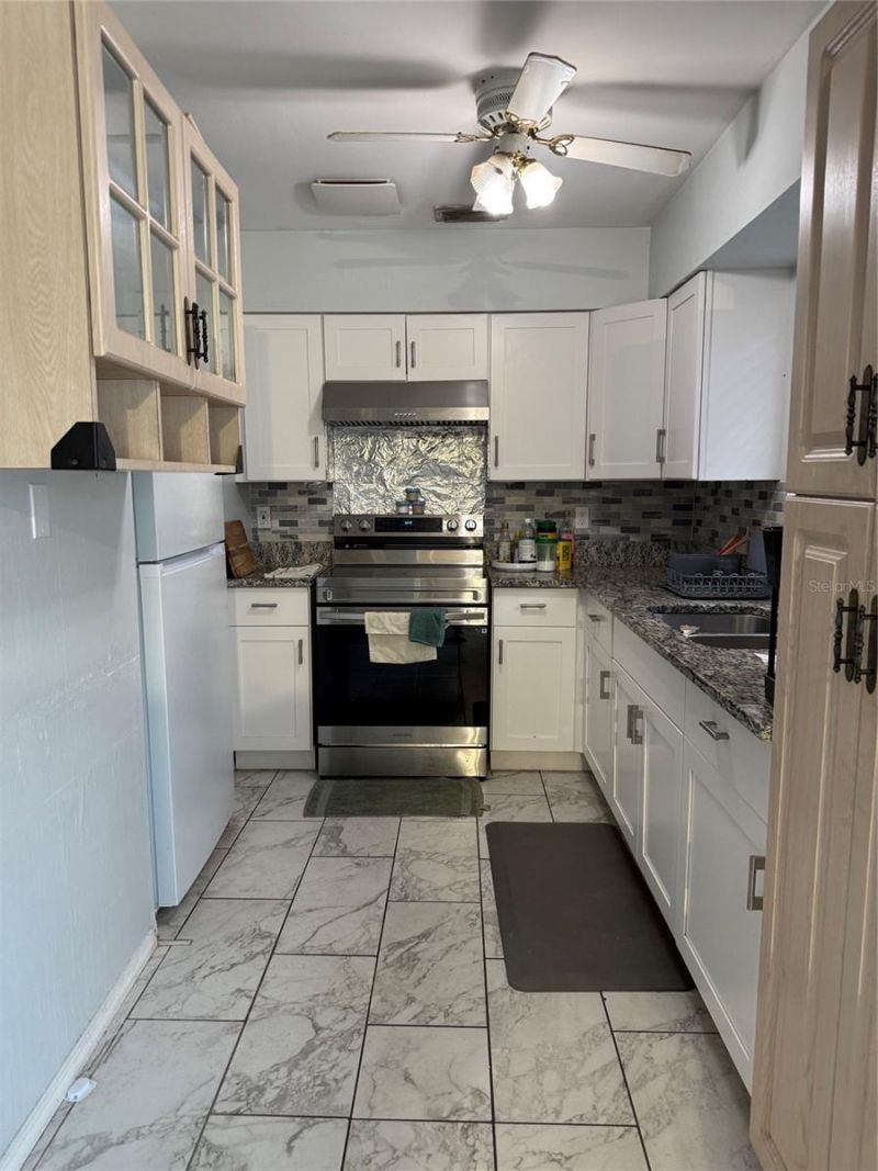 3305 Joe Louis Drive, Sarasota, FL 34234 Photo