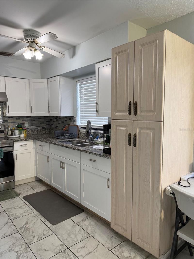 3305 Joe Louis Drive, Sarasota, FL 34234 Photo