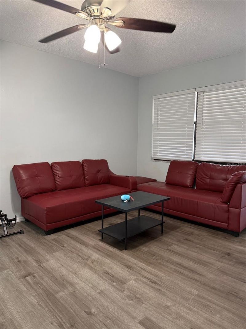 3305 Joe Louis Drive, Sarasota, FL 34234 Photo