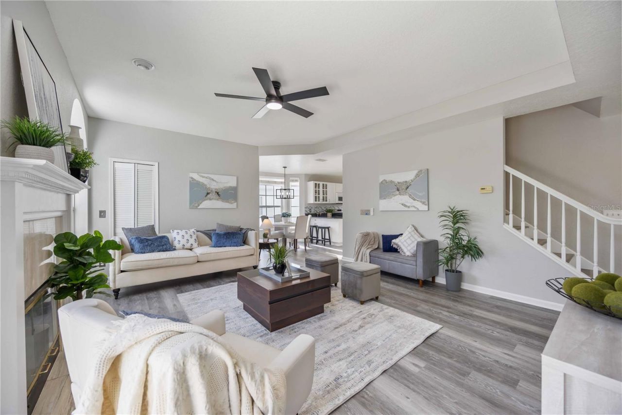 13951 Harbor View Drive , Seminole, FL 33776 Photo