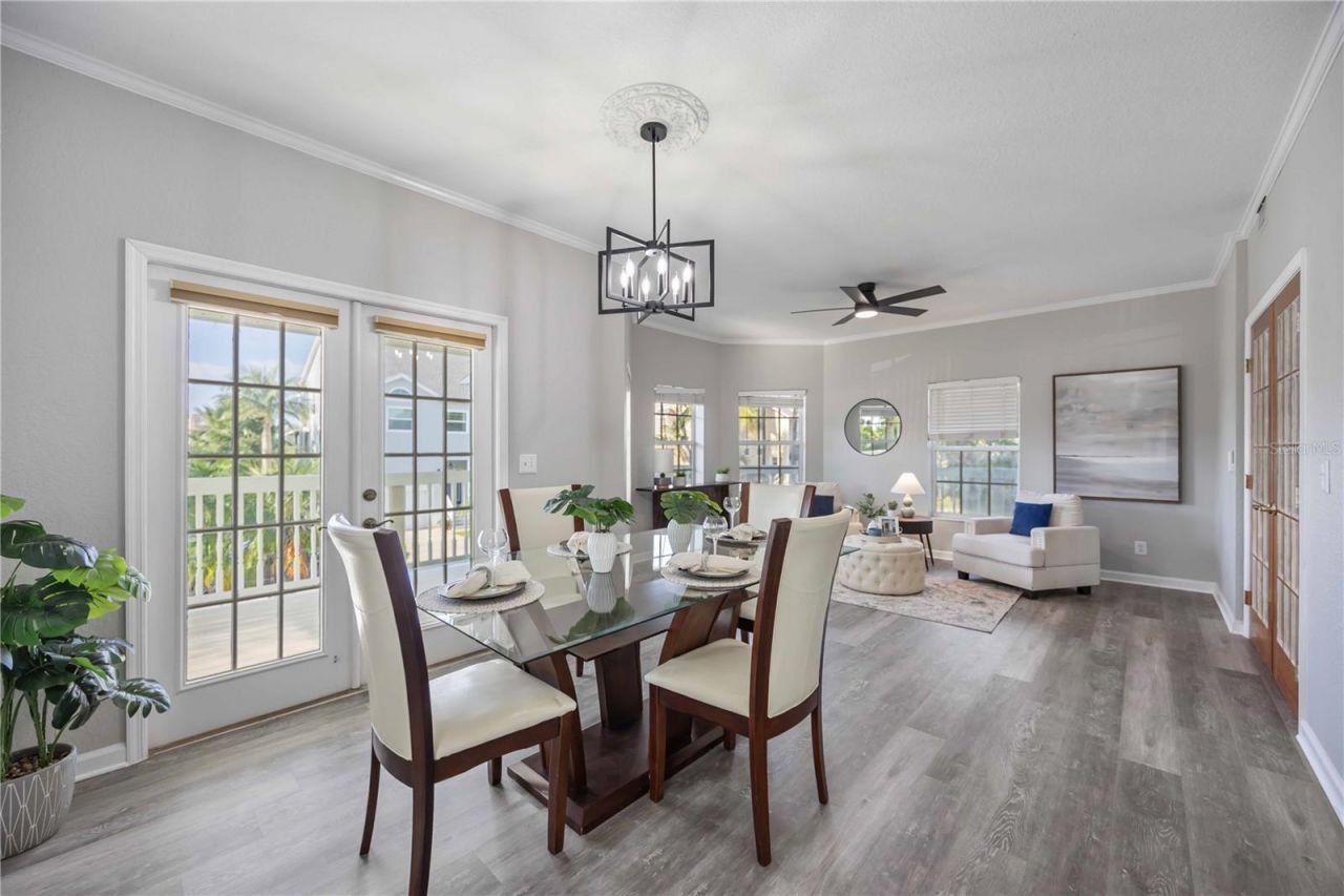 13951 Harbor View Drive , Seminole, FL 33776 Photo