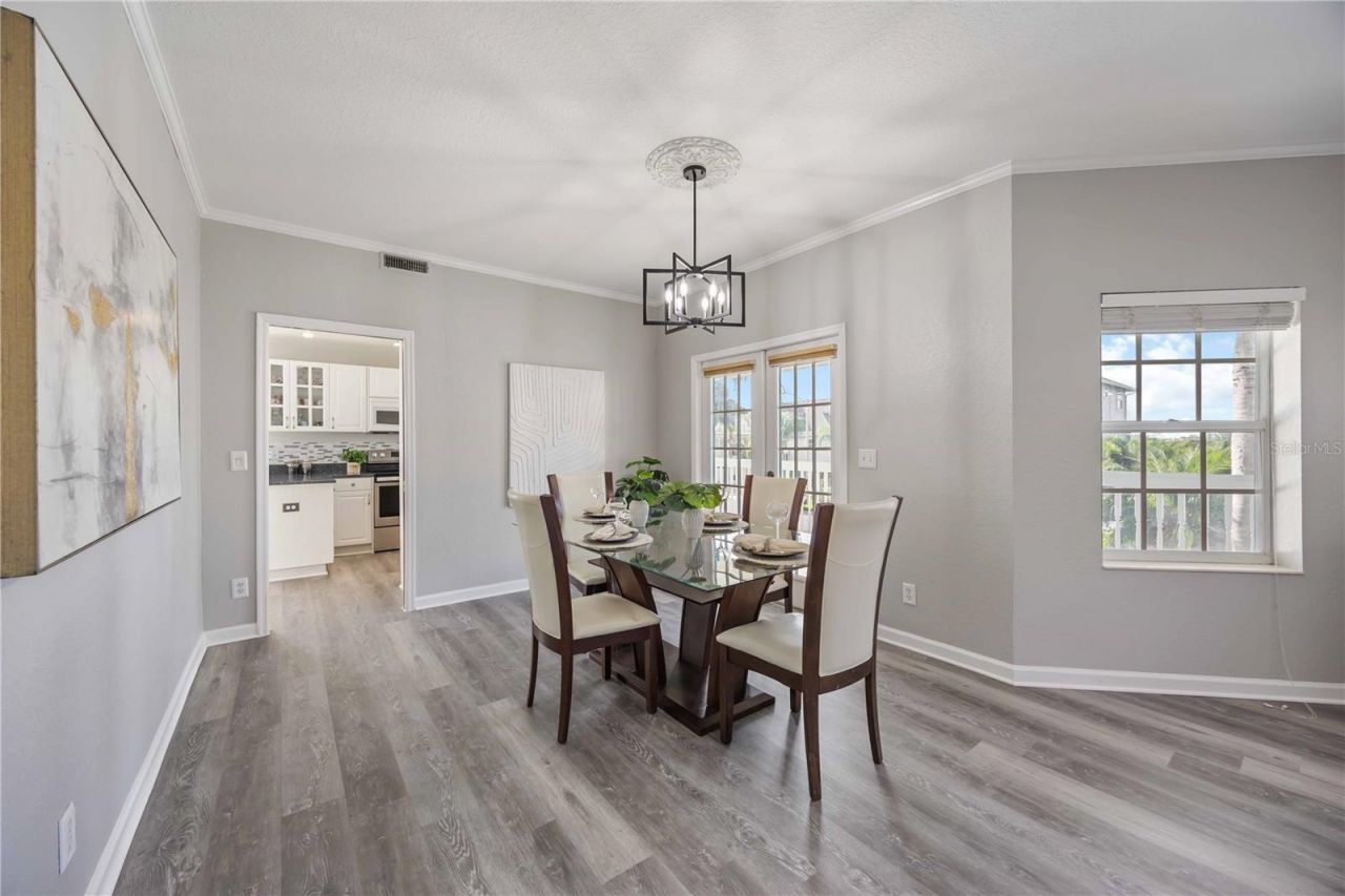 13951 Harbor View Drive , Seminole, FL 33776 Photo