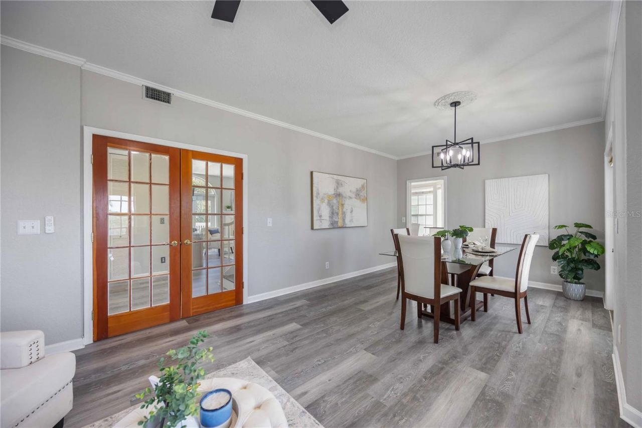 13951 Harbor View Drive , Seminole, FL 33776 Photo