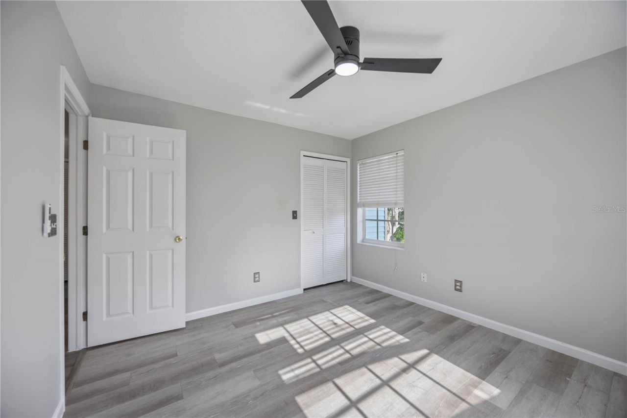 13951 Harbor View Drive , Seminole, FL 33776 Photo