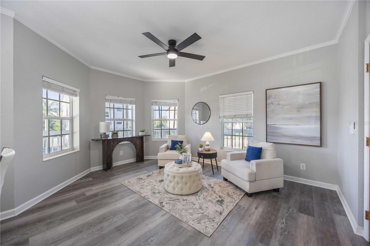 13951 Harbor View Drive , Seminole, FL 33776 Photo