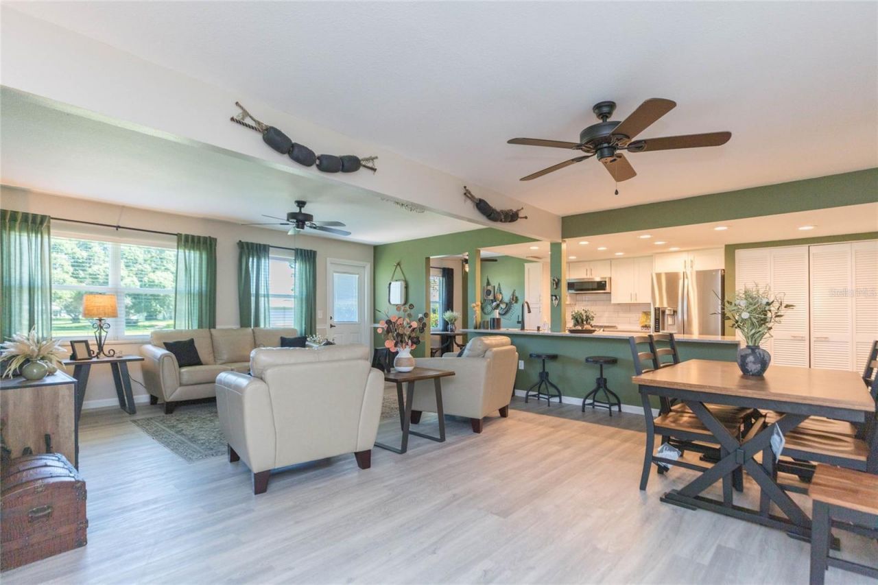 8423 Pebble Drive , Port Richey, FL 34668 Photo