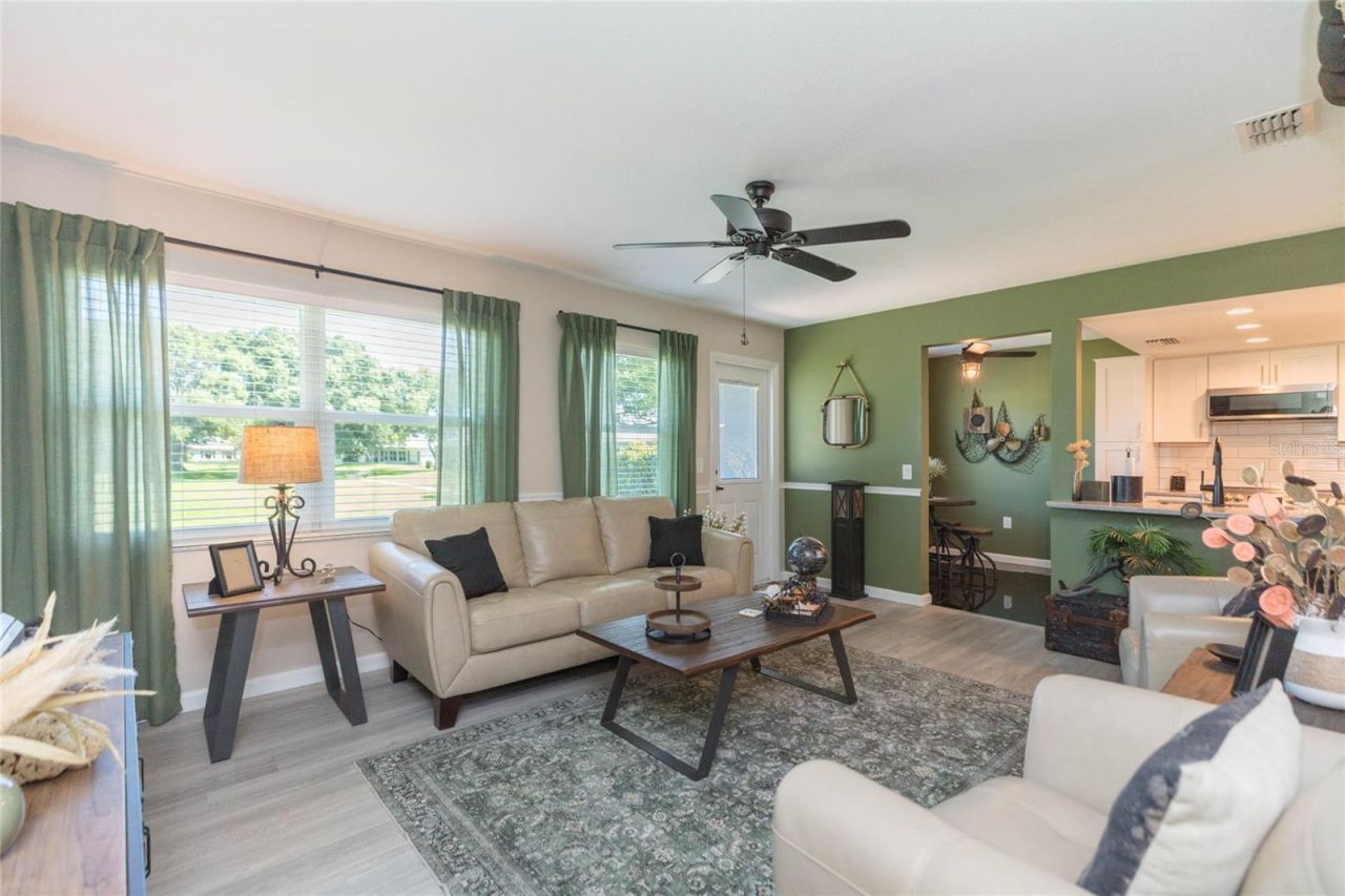 8423 Pebble Drive , Port Richey, FL 34668 Photo