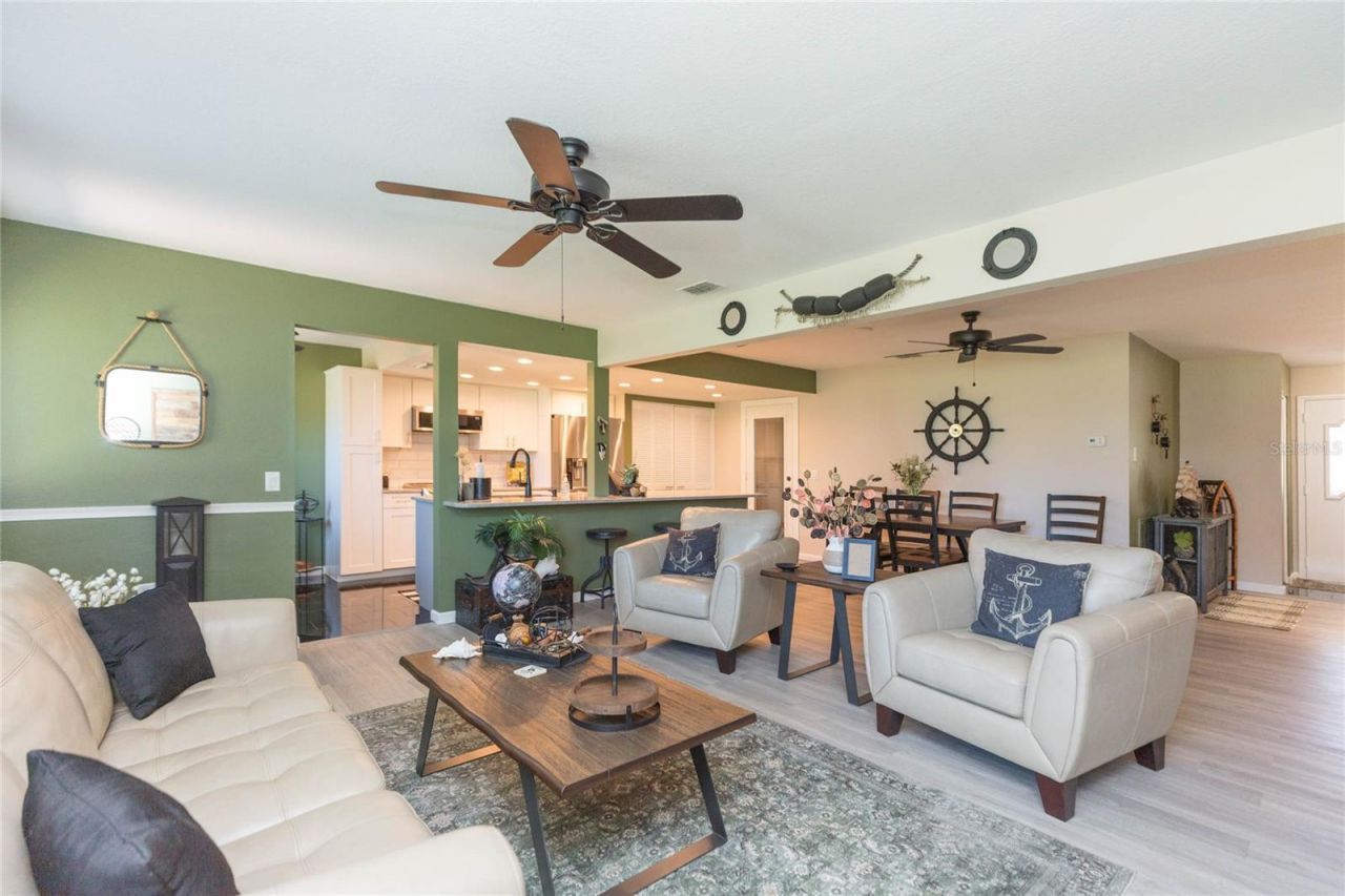 8423 Pebble Drive , Port Richey, FL 34668 Photo