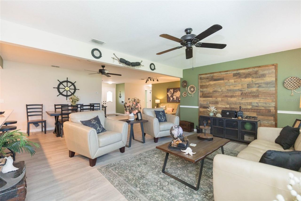 8423 Pebble Drive , Port Richey, FL 34668 Photo