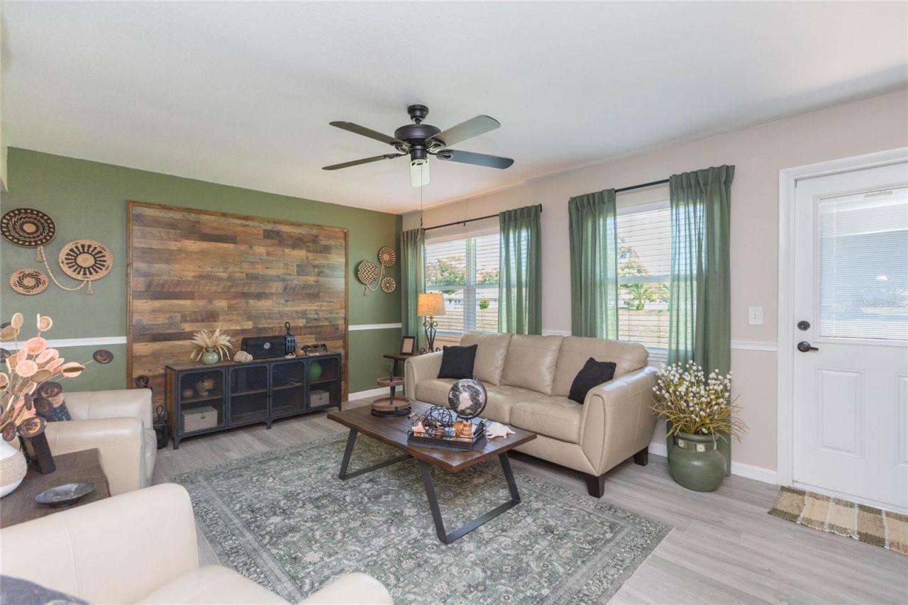 8423 Pebble Drive , Port Richey, FL 34668 Photo
