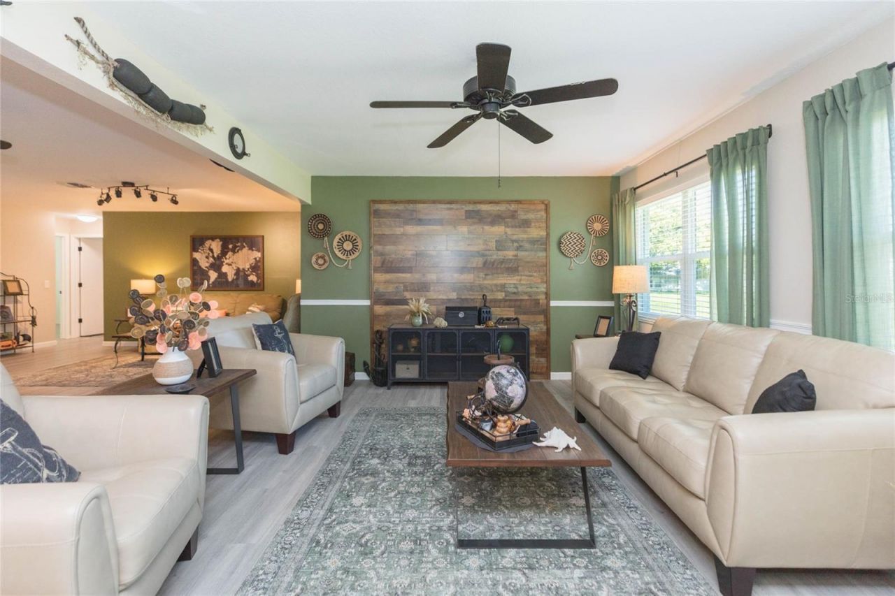 8423 Pebble Drive , Port Richey, FL 34668 Photo