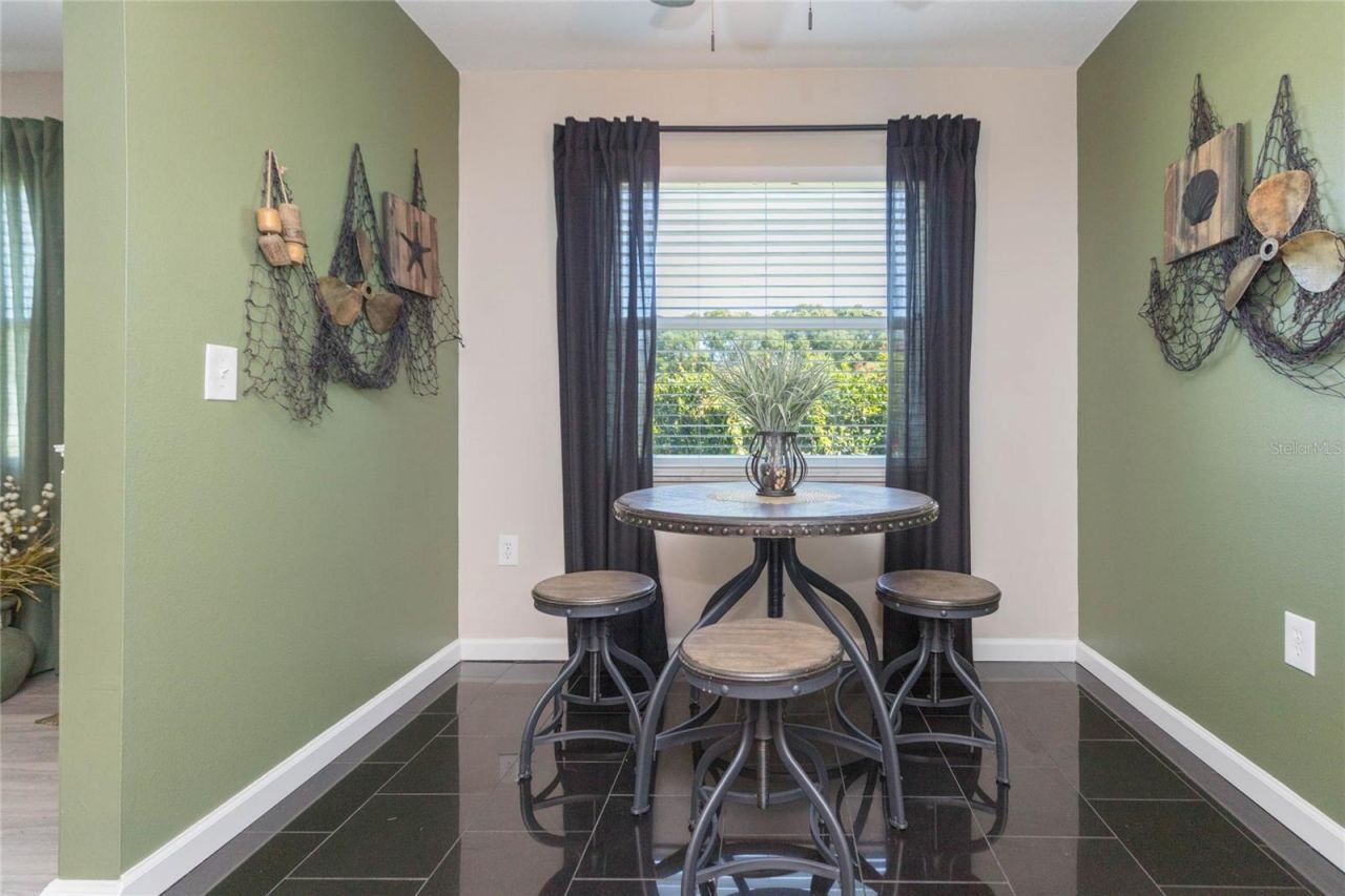 8423 Pebble Drive , Port Richey, FL 34668 Photo