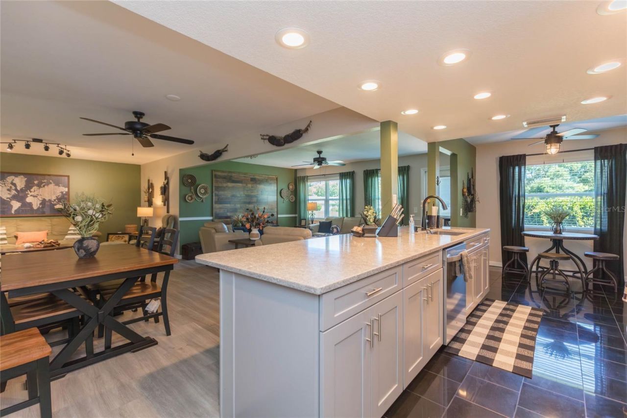 8423 Pebble Drive , Port Richey, FL 34668 Photo