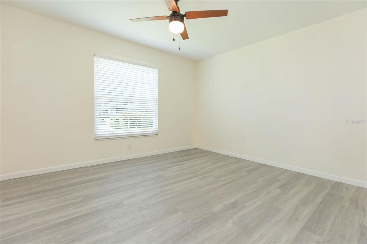 8423 Pebble Drive , Port Richey, FL 34668 Photo