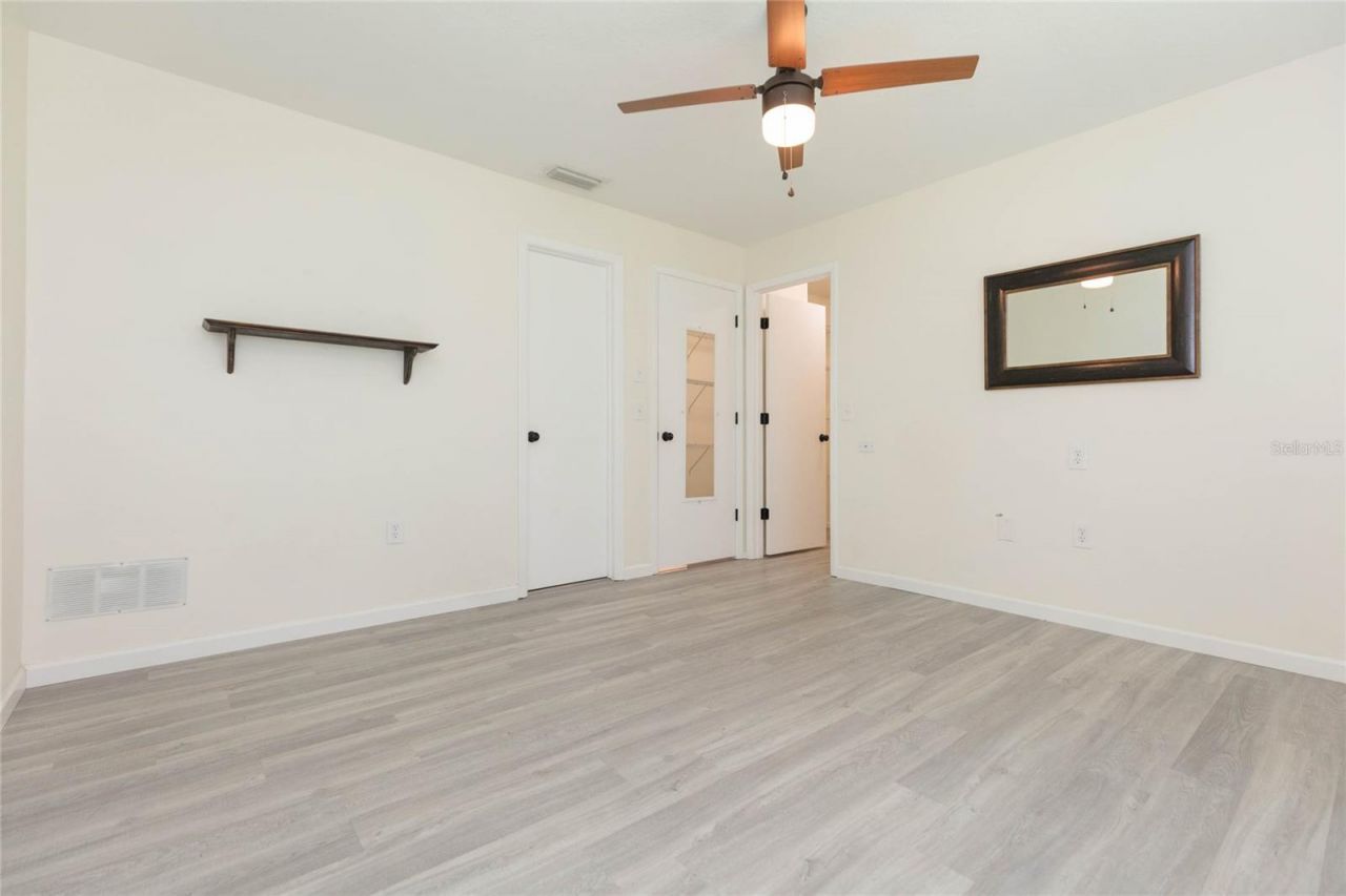 8423 Pebble Drive , Port Richey, FL 34668 Photo
