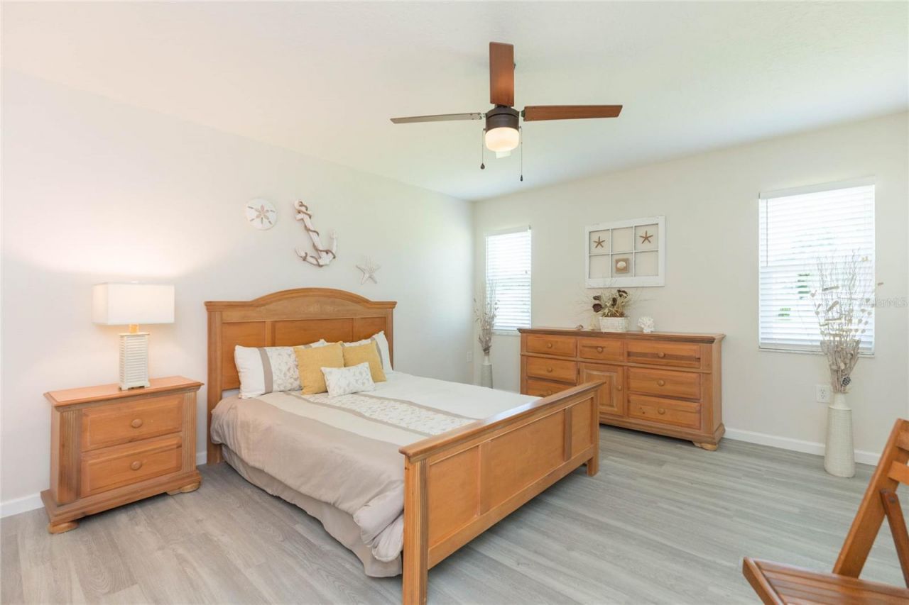 8423 Pebble Drive , Port Richey, FL 34668 Photo