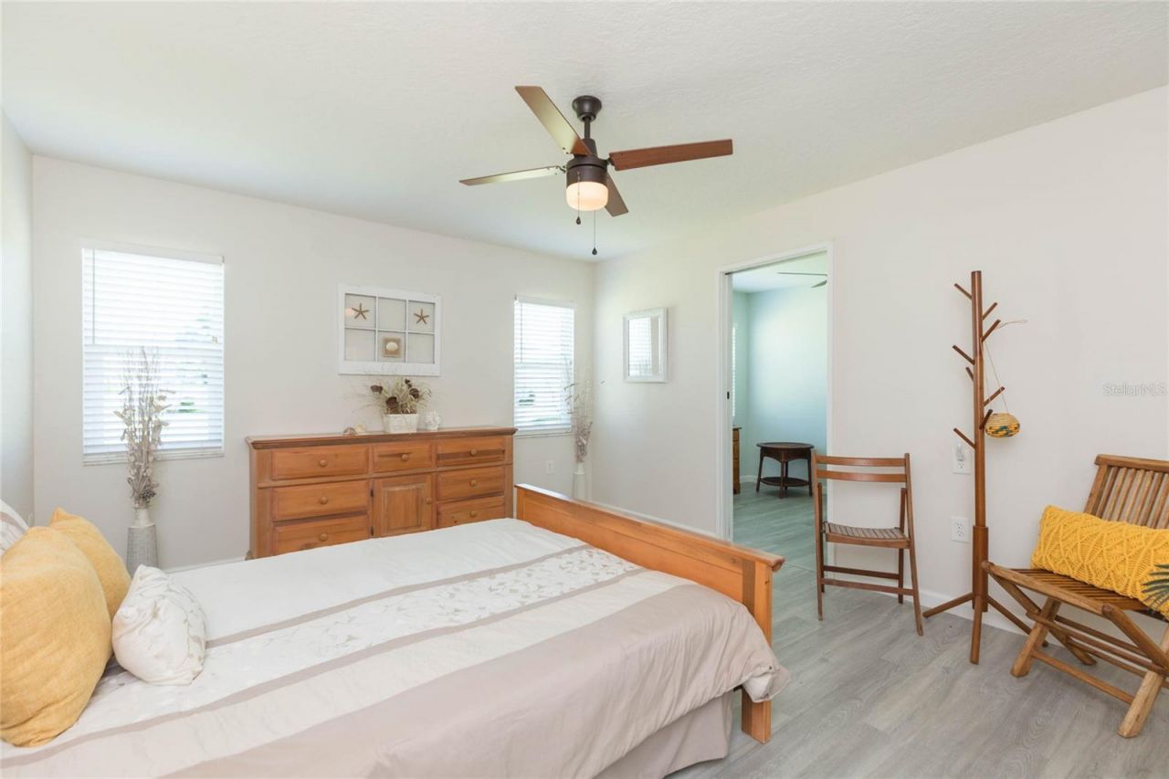 8423 Pebble Drive , Port Richey, FL 34668 Photo