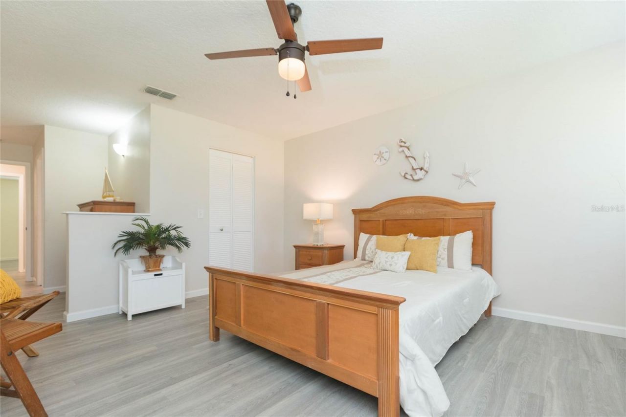 8423 Pebble Drive , Port Richey, FL 34668 Photo