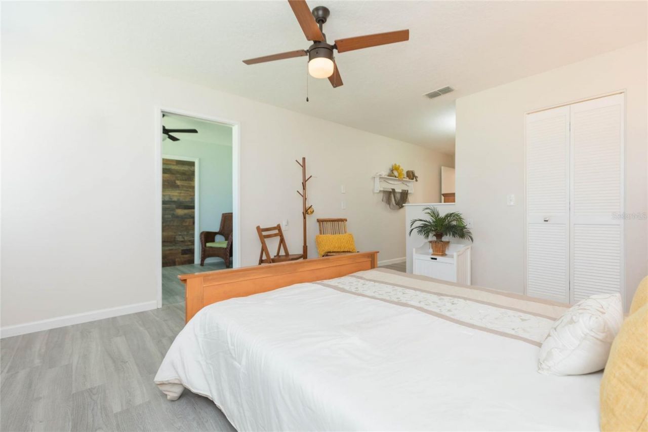 8423 Pebble Drive , Port Richey, FL 34668 Photo