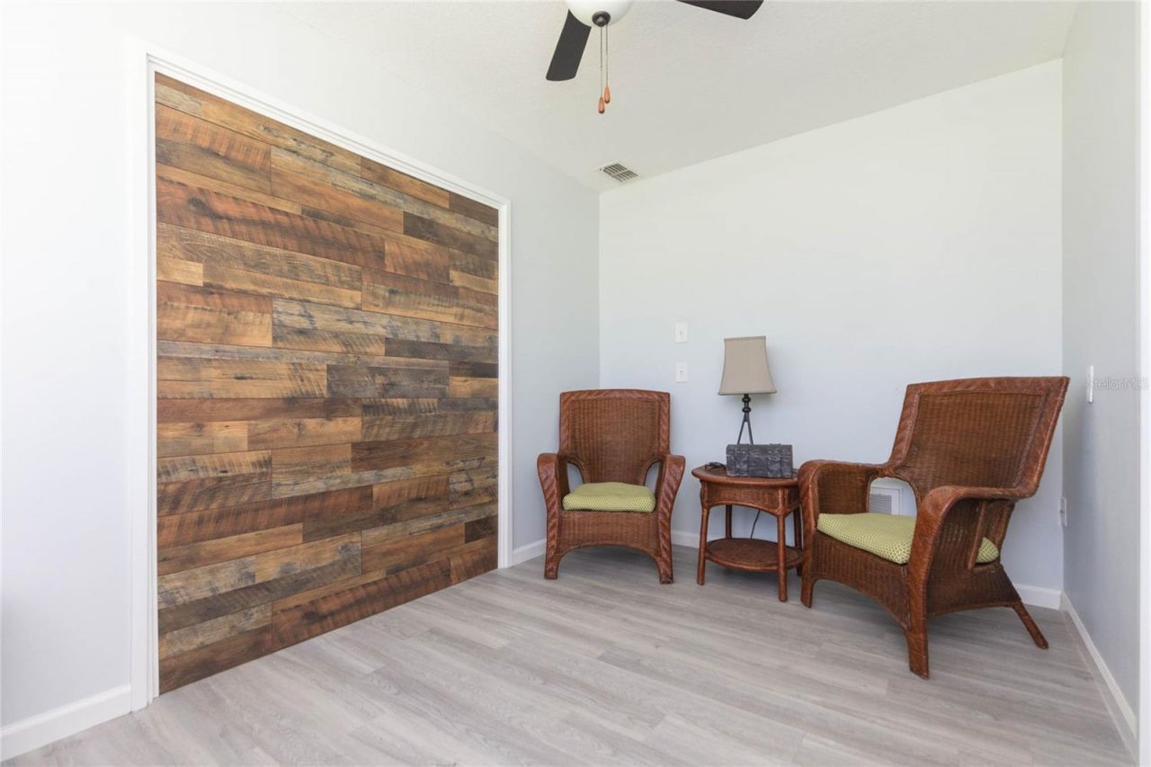 8423 Pebble Drive , Port Richey, FL 34668 Photo
