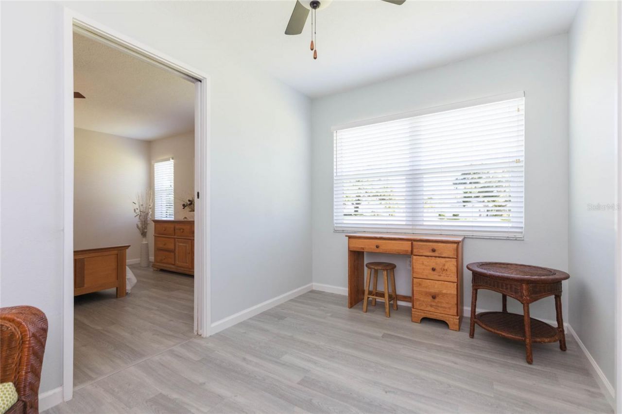 8423 Pebble Drive , Port Richey, FL 34668 Photo