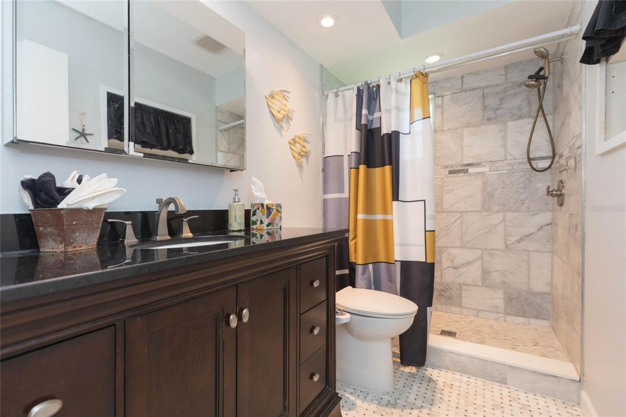 8423 Pebble Drive , Port Richey, FL 34668 Photo
