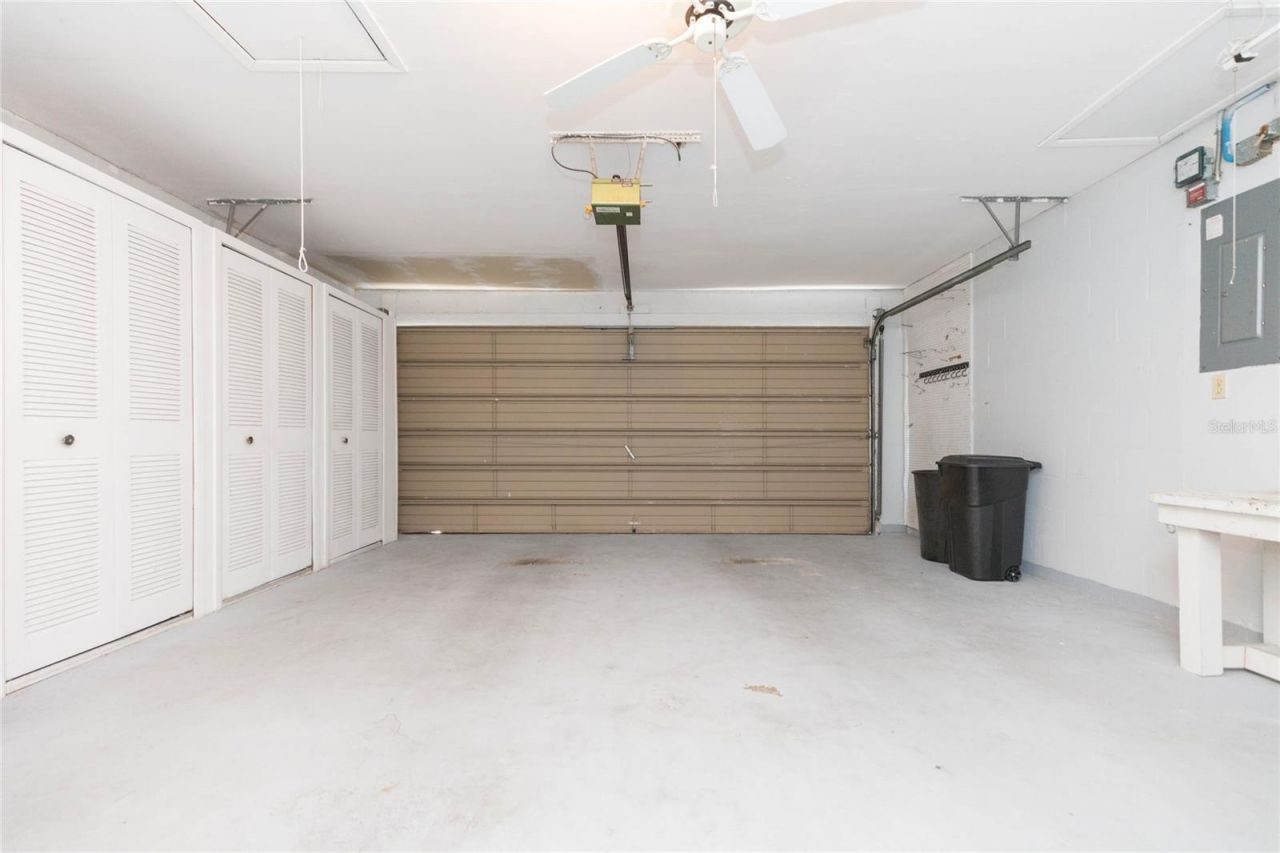 8423 Pebble Drive , Port Richey, FL 34668 Photo