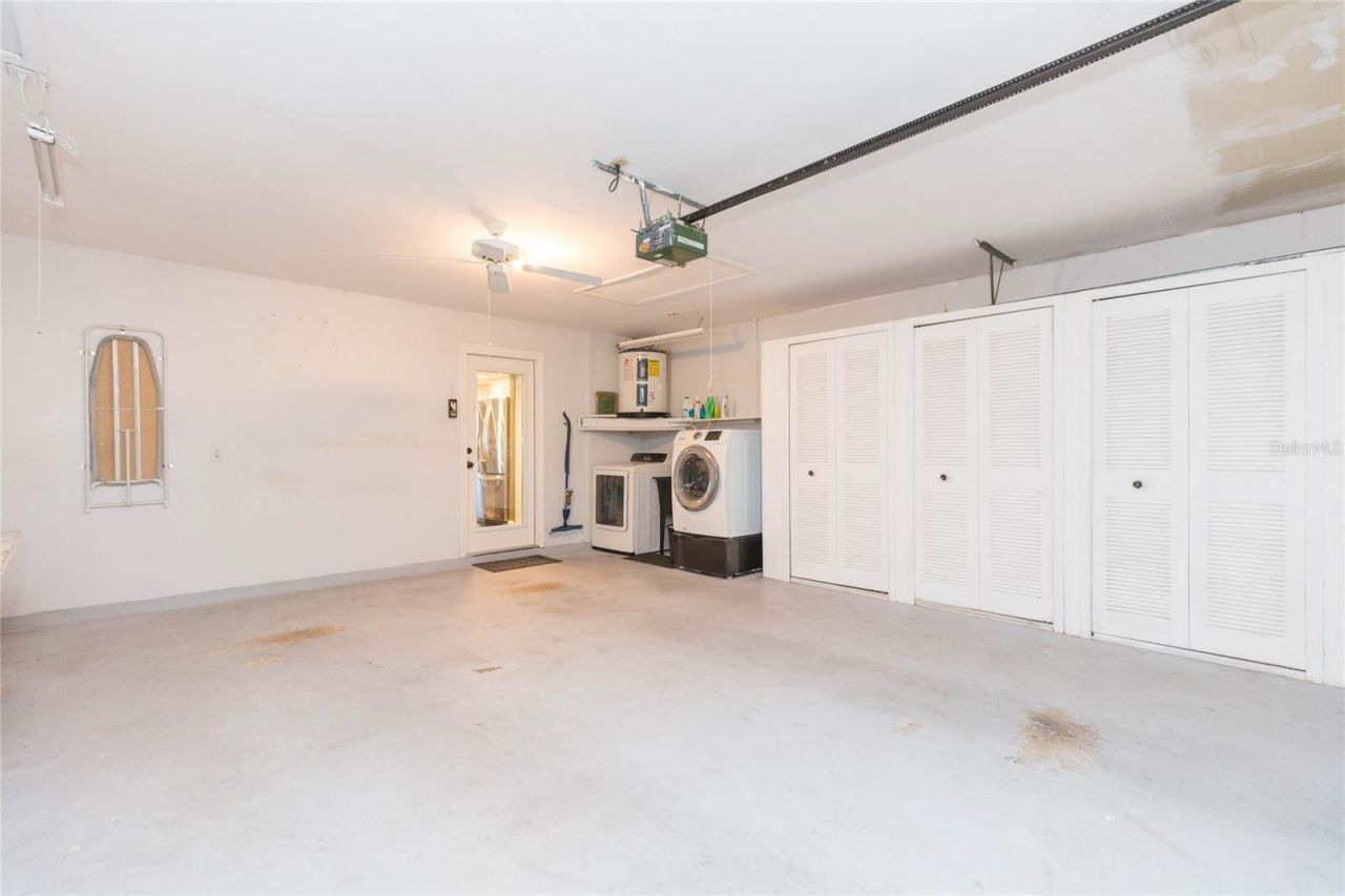 8423 Pebble Drive , Port Richey, FL 34668 Photo