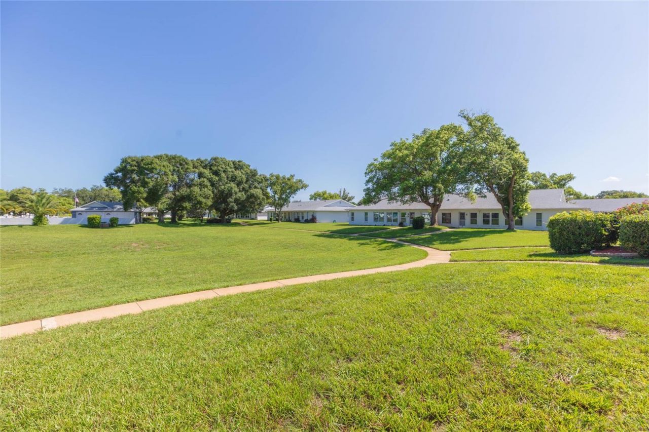 8423 Pebble Drive , Port Richey, FL 34668 Photo