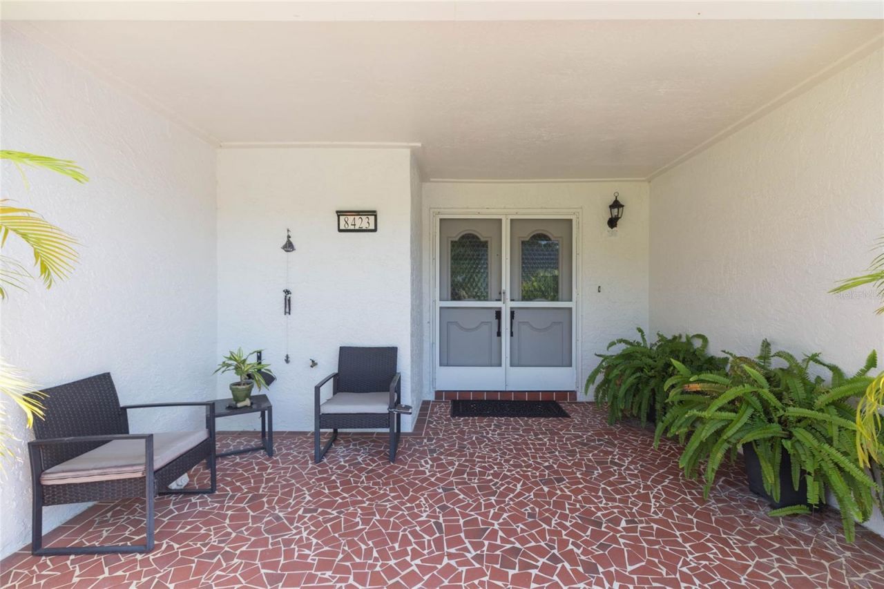 8423 Pebble Drive , Port Richey, FL 34668 Photo