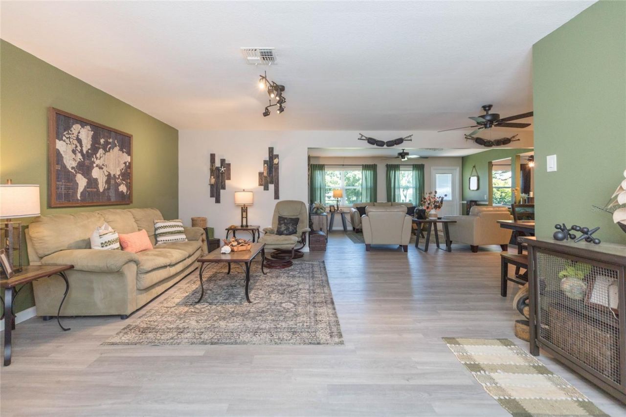 8423 Pebble Drive , Port Richey, FL 34668 Photo
