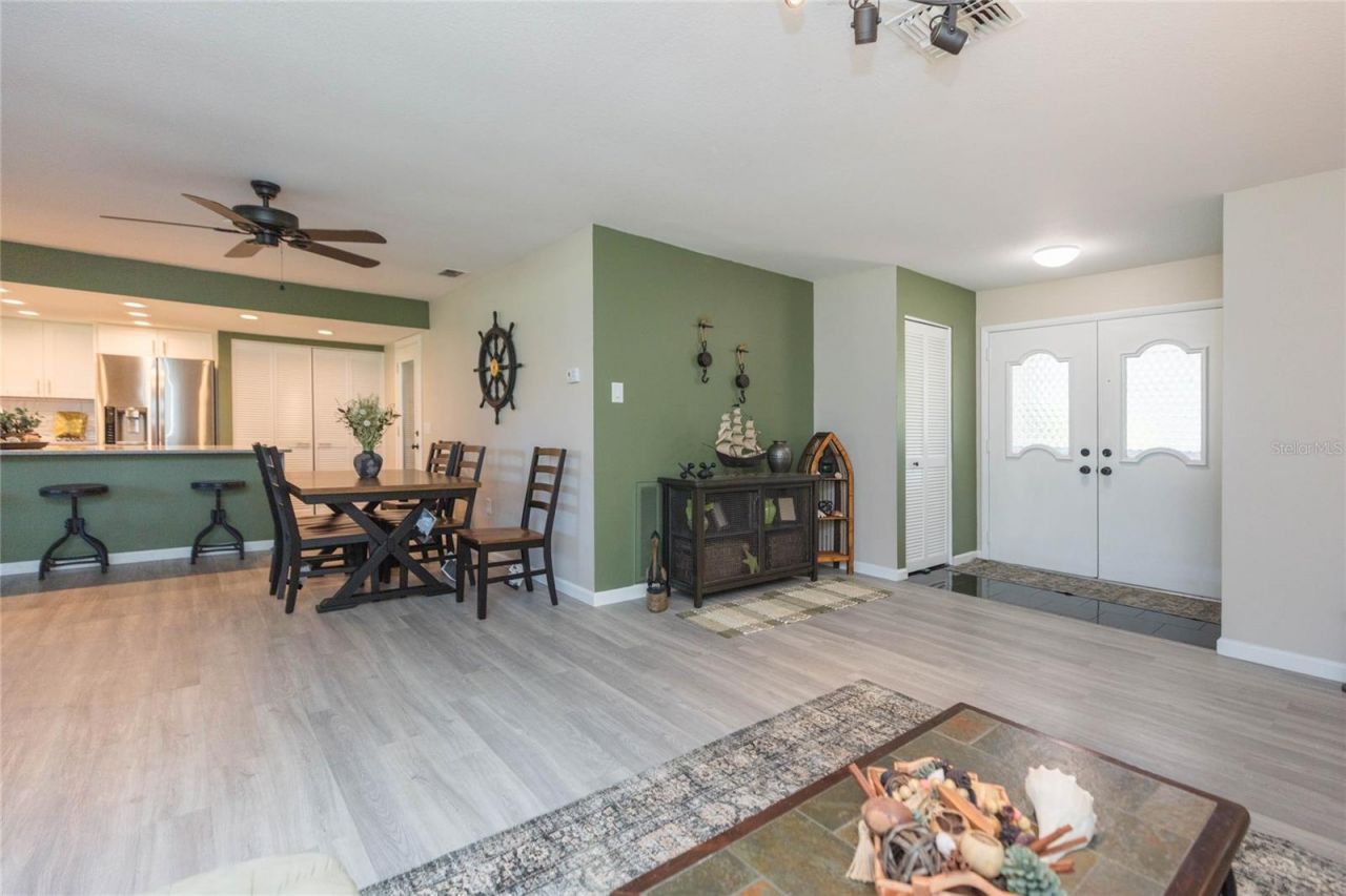 8423 Pebble Drive , Port Richey, FL 34668 Photo