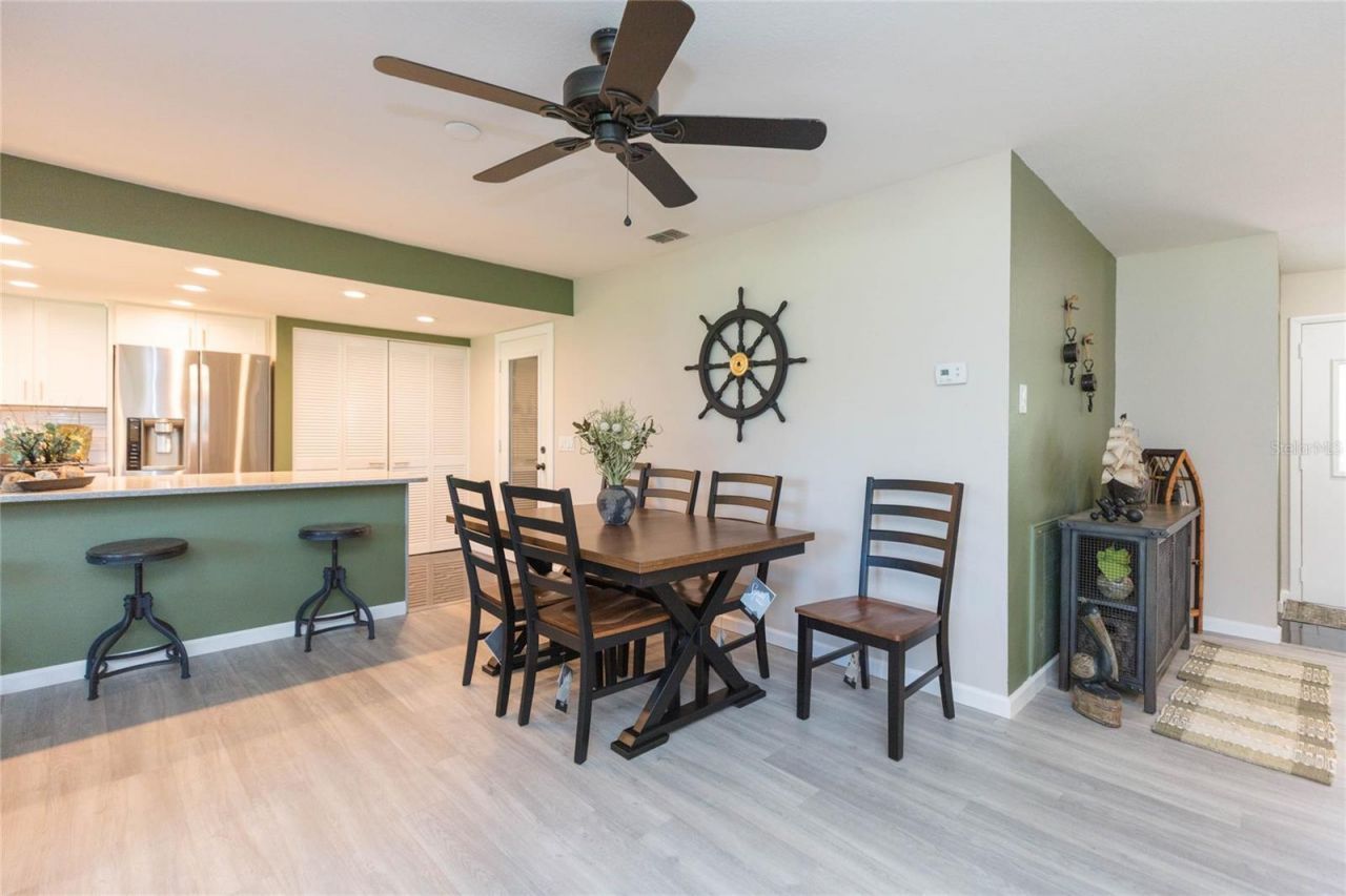 8423 Pebble Drive , Port Richey, FL 34668 Photo