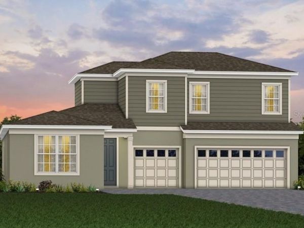 289 CRYSTAL WOOD DRIVE, WINTER GARDEN, FL 34787