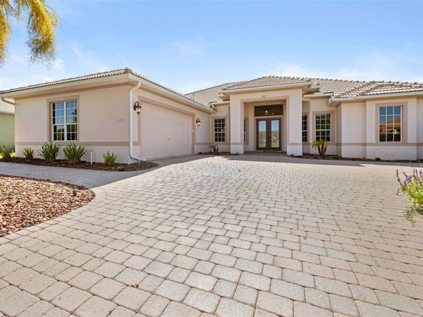 9250 MISSISSIPPI RUN , WEEKI WACHEE, FL 34613
