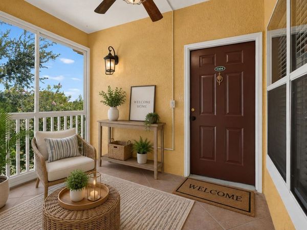 10764 70TH AVENUE , Unit 1304, SEMINOLE, FL 33772