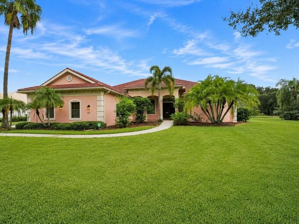 10609 CHEVAL PLACE, BRADENTON, FL 34202