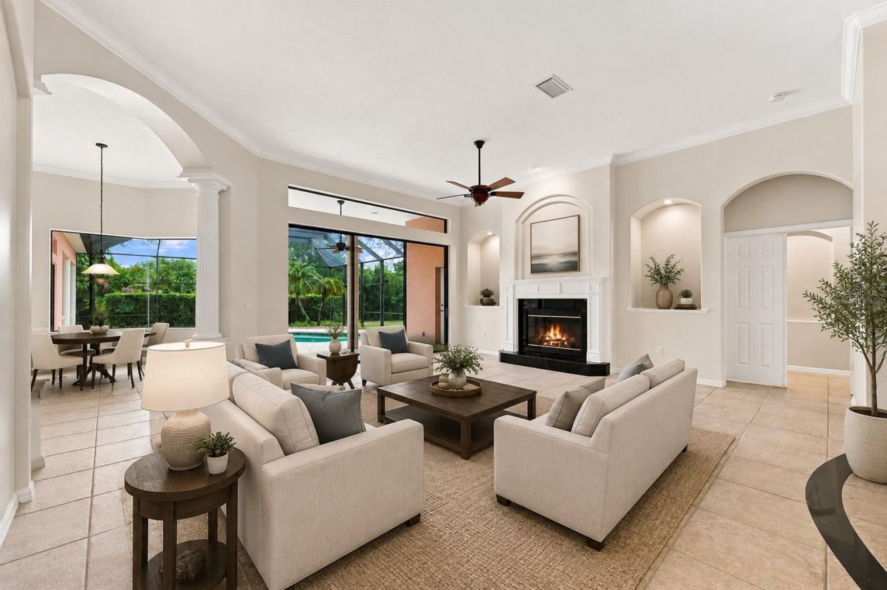 10609 Cheval Place, Bradenton, FL 34202 Photo