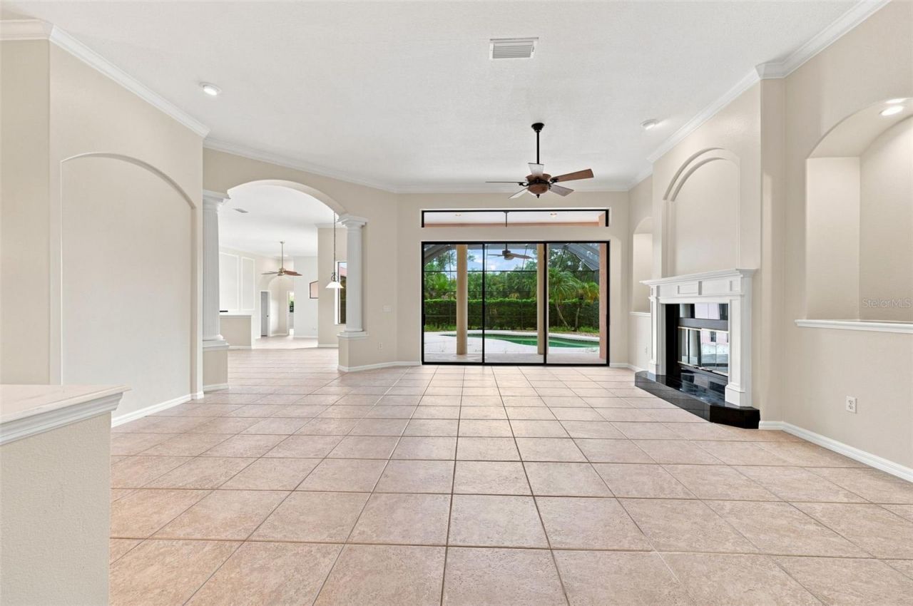10609 Cheval Place, Bradenton, FL 34202 Photo