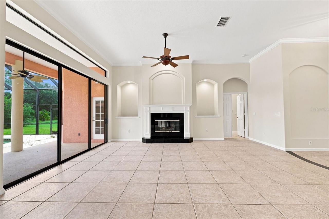10609 Cheval Place, Bradenton, FL 34202 Photo