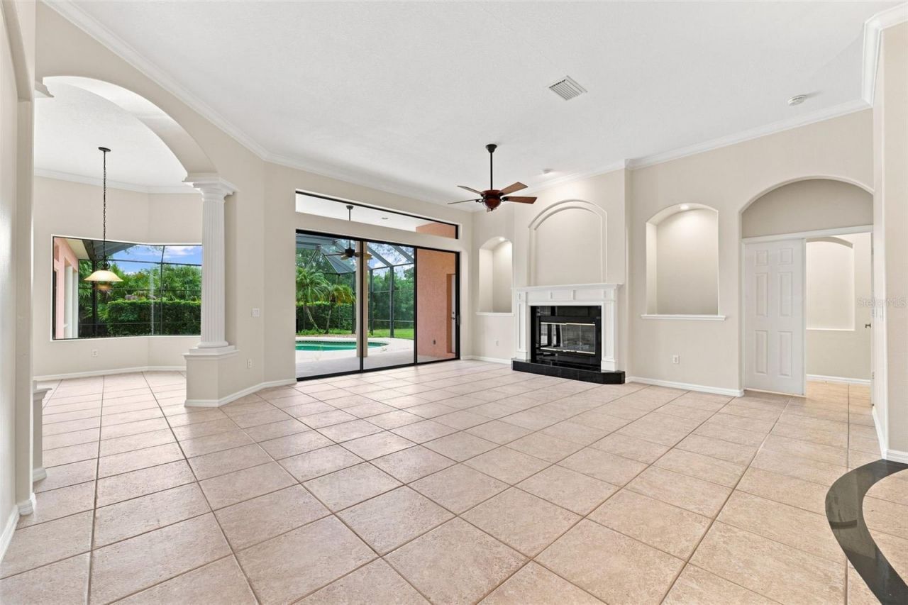 10609 Cheval Place, Bradenton, FL 34202 Photo