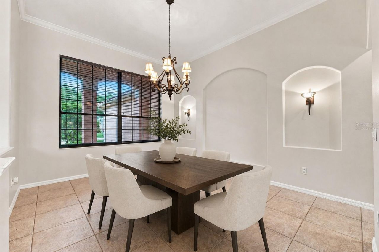 10609 Cheval Place, Bradenton, FL 34202 Photo