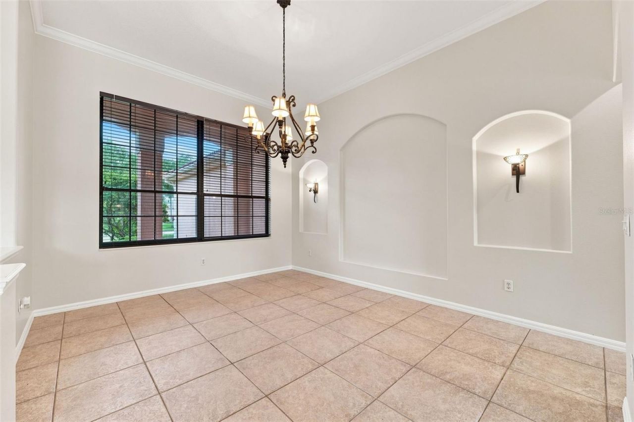 10609 Cheval Place, Bradenton, FL 34202 Photo