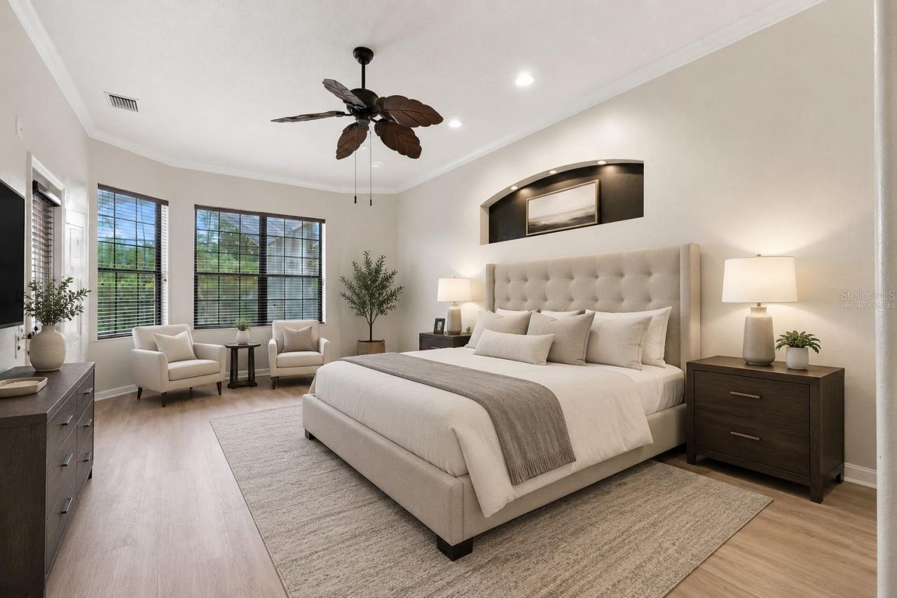 10609 Cheval Place, Bradenton, FL 34202 Photo