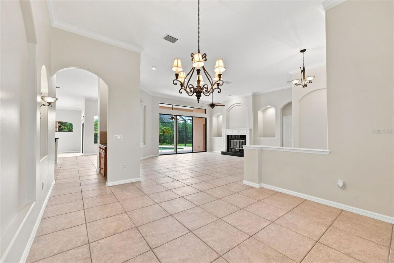 10609 Cheval Place, Bradenton, FL 34202 Photo