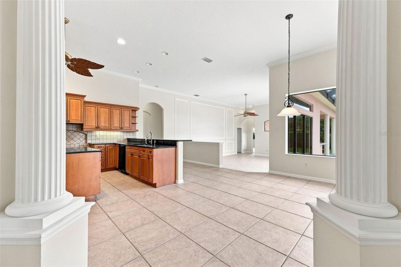 10609 Cheval Place, Bradenton, FL 34202 Photo