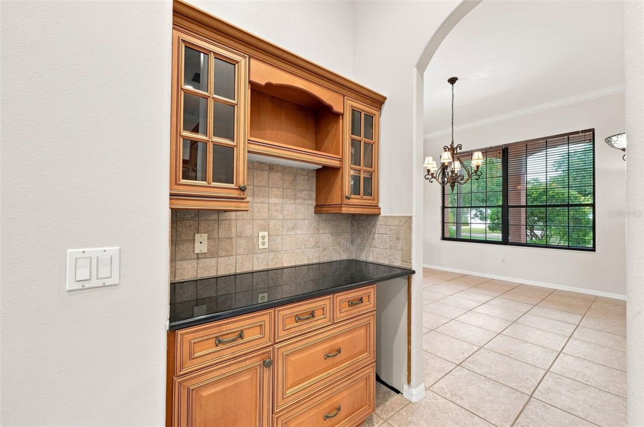 10609 Cheval Place, Bradenton, FL 34202 Photo