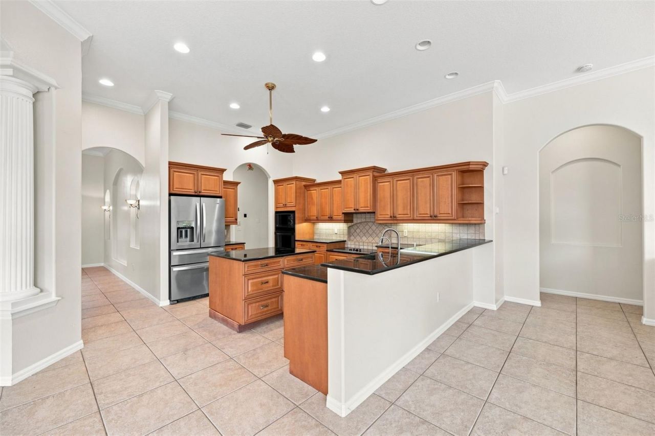 10609 Cheval Place, Bradenton, FL 34202 Photo