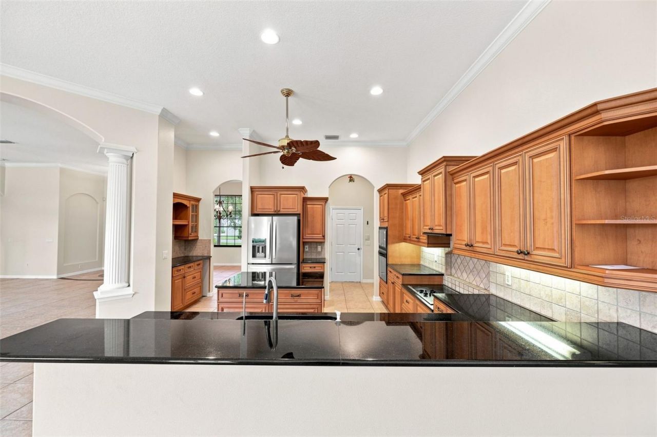 10609 Cheval Place, Bradenton, FL 34202 Photo