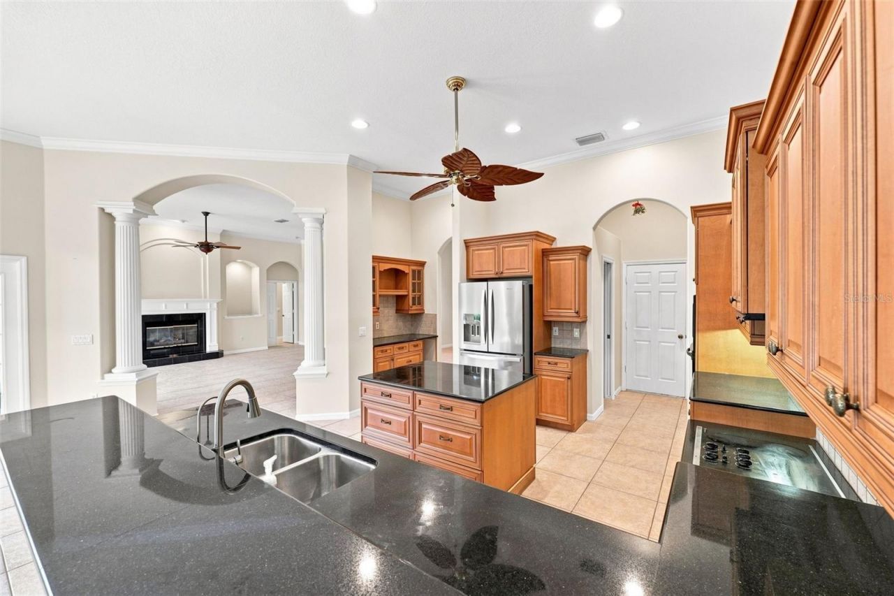 10609 Cheval Place, Bradenton, FL 34202 Photo